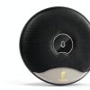TONOR TM20 USB Computer Microphone-5