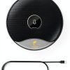 TONOR TM20 USB Computer Microphone-6