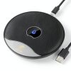 TONOR TM20 USB Computer Microphone-0