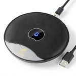 TONOR TM20 USB Computer Microphone-0