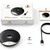 TONOR TM20 USB Computer Microphone-7