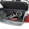 VIAGDO Pet Stroller 600D Oxford Fabric 3 Wheels-8