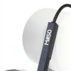 USB Lavalier Microphone MillSO Clip Design ABS-1