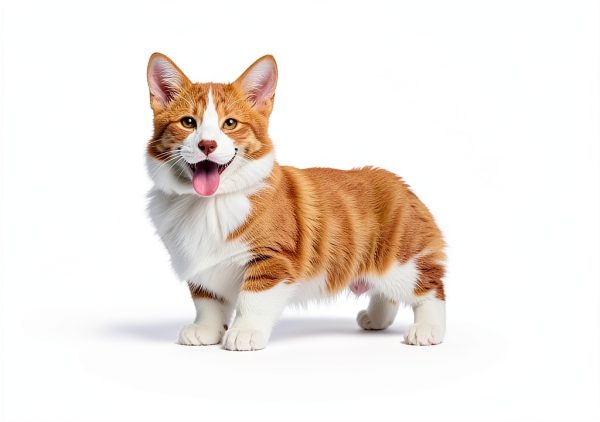 Petique Pet Stroller Durable Design for Dogs Cats-15