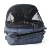 Pet Stroller Strolee Aluminum Foldable Design-1