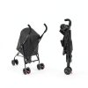 SAVEYOUR Pet Stroller Lightweight Foldable Cat Dog Stroller-4