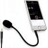 SMAYS Handheld Computer Microphone-1
