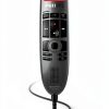 Philips SMP3700 USB Microphone Metal Build-0