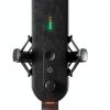 SteelSeries Microphone Metal Build for Streamers-0
