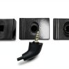 HyperX Mic Replacement Alloy Steel Gooseneck-2