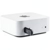 USB-C Mini Microphone DUNGZDUZ Metal for Mac Mini-4