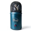Blue Microphones USB Microphone PC-3