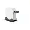 USB-C Mini Microphone DUNGZDUZ Metal for Mac Mini-5