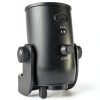Blue Microphones USB Microphone PC-8