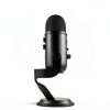 Blue Microphones USB Microphone PC-6