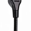 SMAYS Handheld Computer Microphone-4