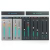 SteelSeries Microphone Metal Build for Streamers-4