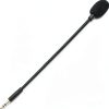 SMAYS Handheld Computer Microphone-3