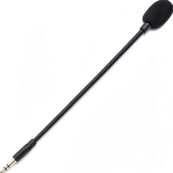 SMAYS Handheld Computer Microphone-3