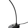FIFINE USB Gooseneck Microphone ABS Design for PC-7