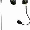 SMAYS Handheld Computer Microphone-5
