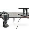 Retekess Computer Microphone Black FAUF9672A-1