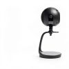 USB Microphone Movo WebMic Crystal Cardioid-6