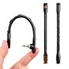 Gaming Boom Mic LOL PARTY Plastic Design for PC-5