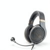 Sennheiser HD 500 BAM Microphone with Boom Arm Noise Reduction 3.5mm-1