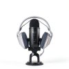 Blue Microphones USB Microphone PC-5
