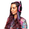 Gaming Boom Mic LOL PARTY Plastic Design for PC-4