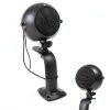 USB Microphone Movo WebMic Crystal Cardioid-5