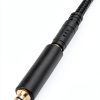 SMAYS Handheld Computer Microphone-2