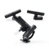 TONOR TM310 Shotgun USB Microphone Aluminum for PC-4