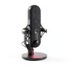 SteelSeries Microphone Metal Build for Streamers-1