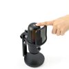 Retekess Computer Microphone Black FAUF9672A-3