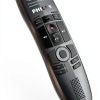 Philips SMP3700 USB Microphone Metal Build-1