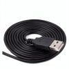 USB microphone LANDIBO QWE900 Omni Noise Reduction-3