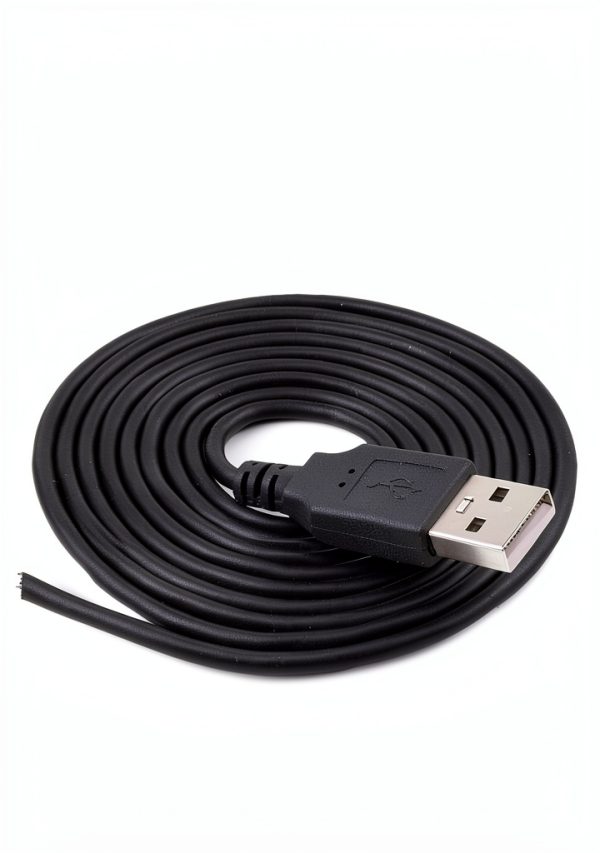 USB microphone LANDIBO QWE900 Omni Noise Reduction-3
