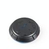 LIANGSTAR HK1 Desktop Microphone Dark Gray Metal-4