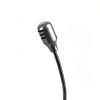 Meze Audio Boom Mic Aluminum Condenser for Gamers-2