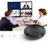 USB Condenser Microphone Tkgo Metal Mini Array-4