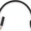 SMAYS Handheld Computer Microphone-0