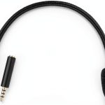 SMAYS Handheld Computer Microphone-0