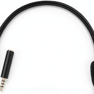 SMAYS Handheld Computer Microphone-0