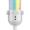 Razer USB Microphone with Chroma Lighting and Supercardioid Condenser-8