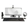 Blue Microphones USB Microphone PC-4