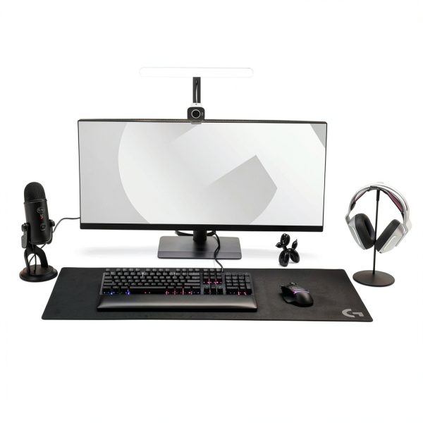 Blue Microphones USB Microphone PC-4