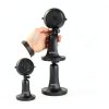 USB Microphone Movo WebMic Crystal Cardioid-1