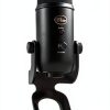 Blue Microphones USB Microphone PC-0